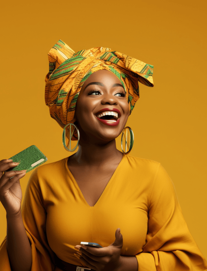 hydrogen authentication image